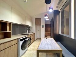 Kingsford Waterbay (D19), Apartment #634949171